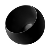 TopStyle Melamine Pod Display Bowl